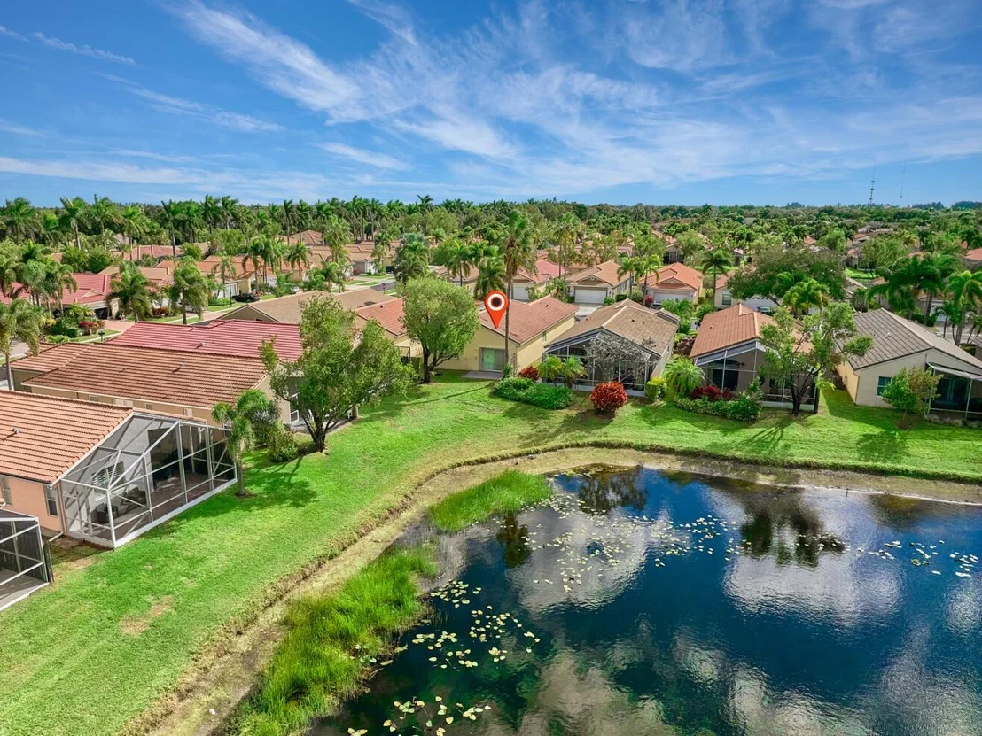 Photo of 7683 Cherry Blossom Way