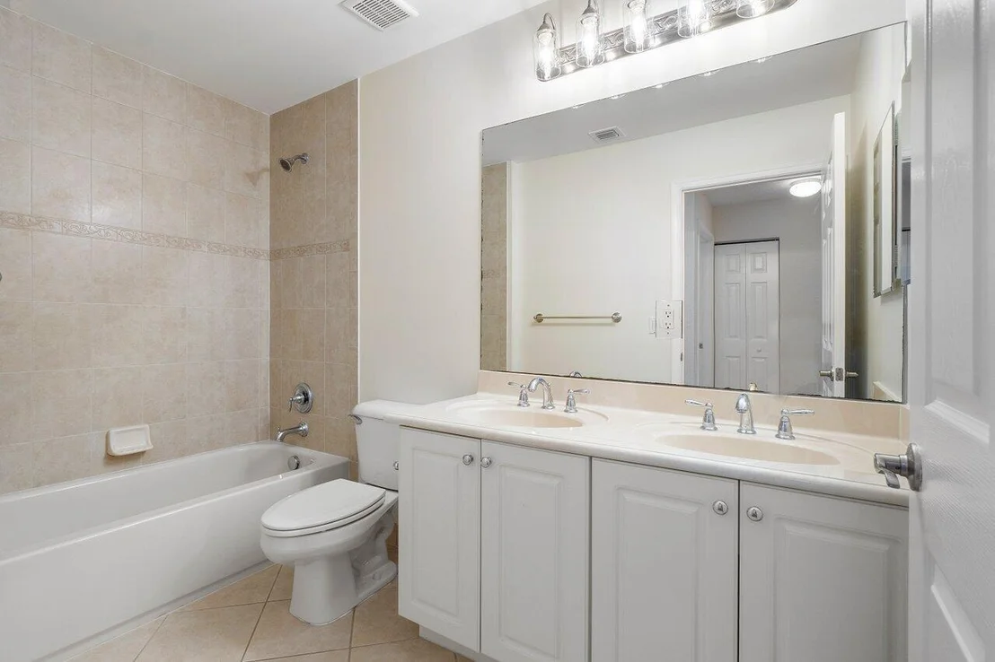 Photo of 8183 Emerald Winds Circle