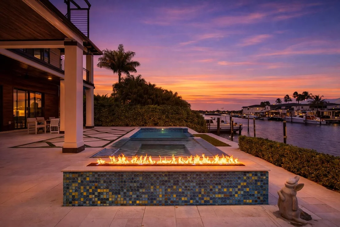 Photo of 736 Lagoon Drive