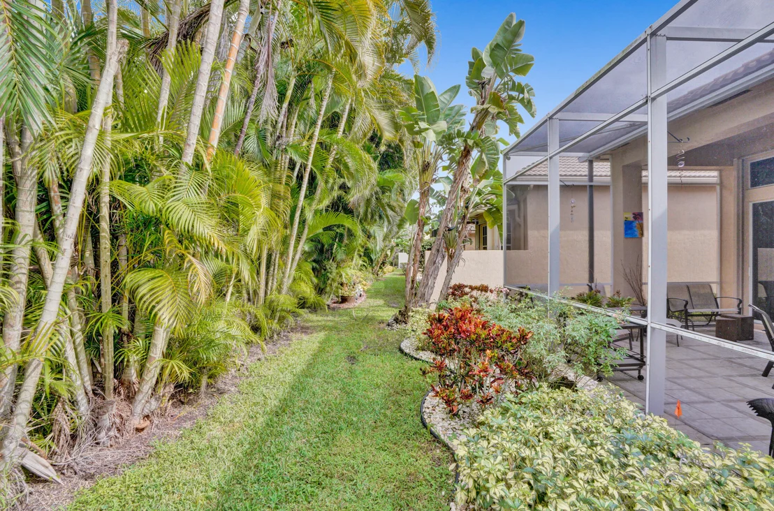 Photo of 7241 Veneto Drive