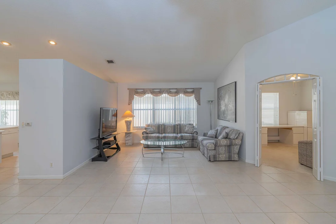 Photo of 9604 Honeybell Circle