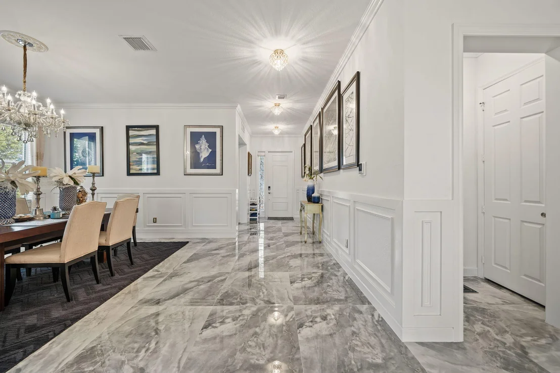 Photo of 984 Sterling Pine Place
