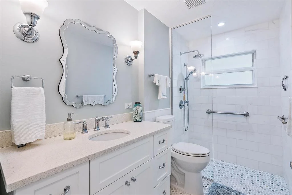 Photo of 15211 97th Drive N