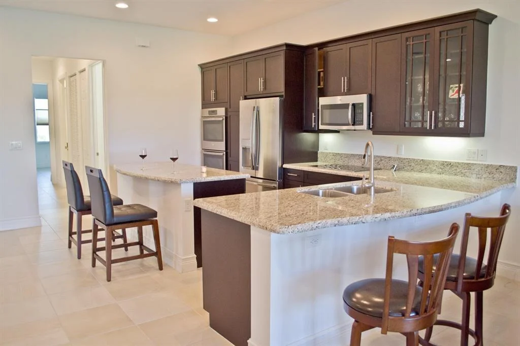 Photo of 14974 Rapolla Drive