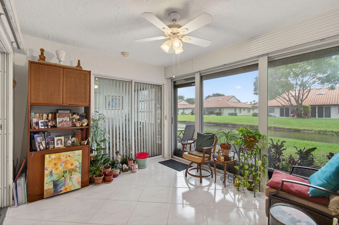 Photo of 6368 Mill Pointe Circle