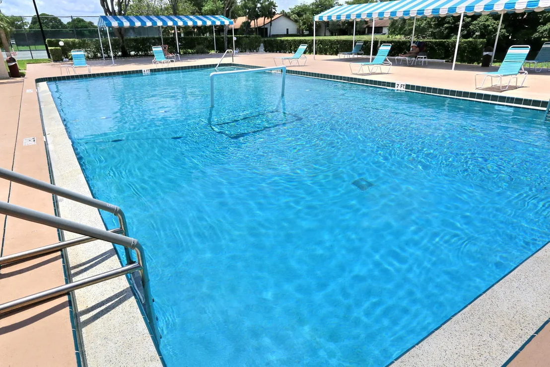 Photo of 7581 Deuce Lane