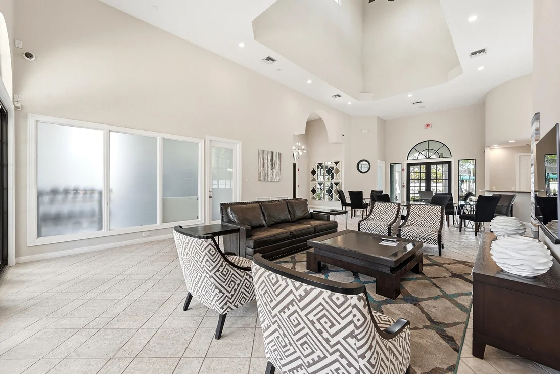 Photo of 5006 NW 24th Circle