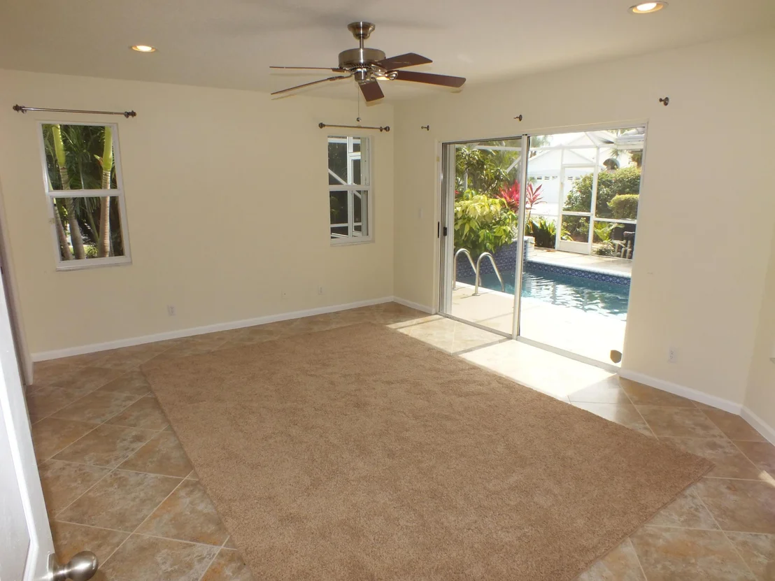Photo of 101 Cove Road