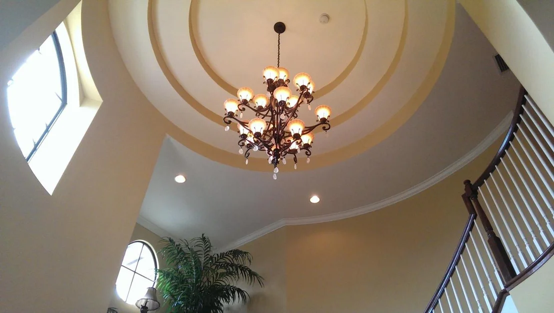 Photo of 9131 Equus Circle