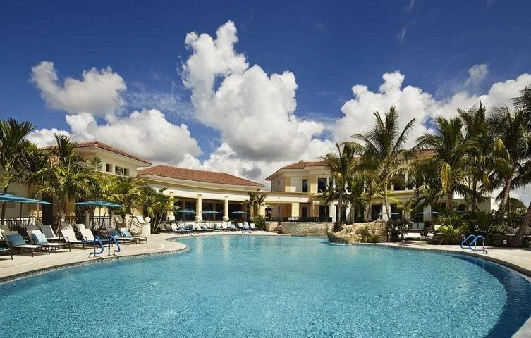 Photo of 10705 La Strada