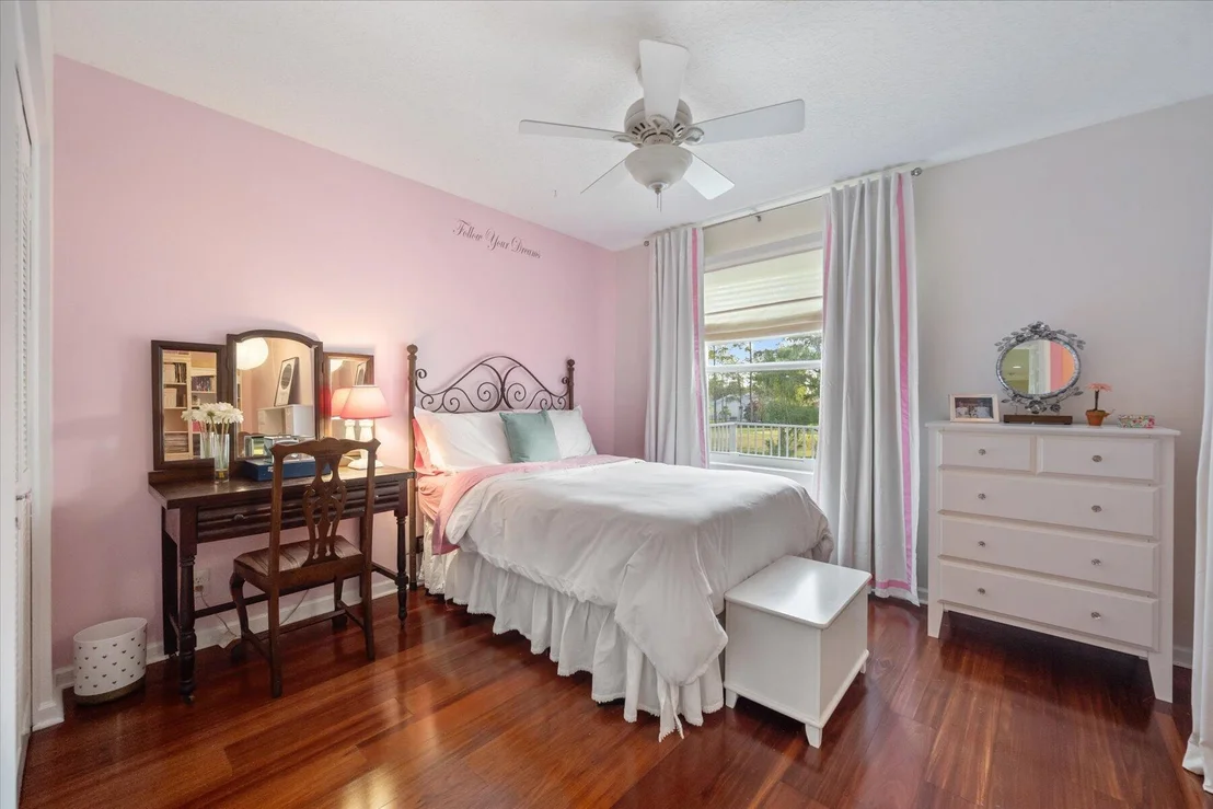 Photo of 611 Cypress Crossing