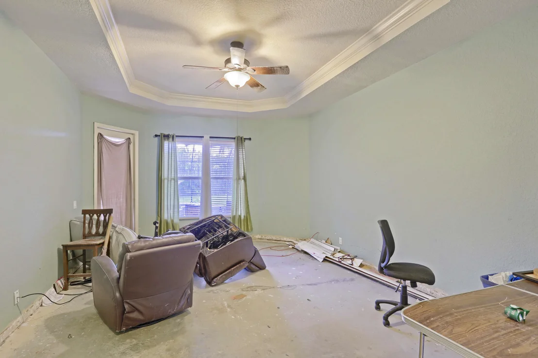 Photo of 4372 Hunting Trail