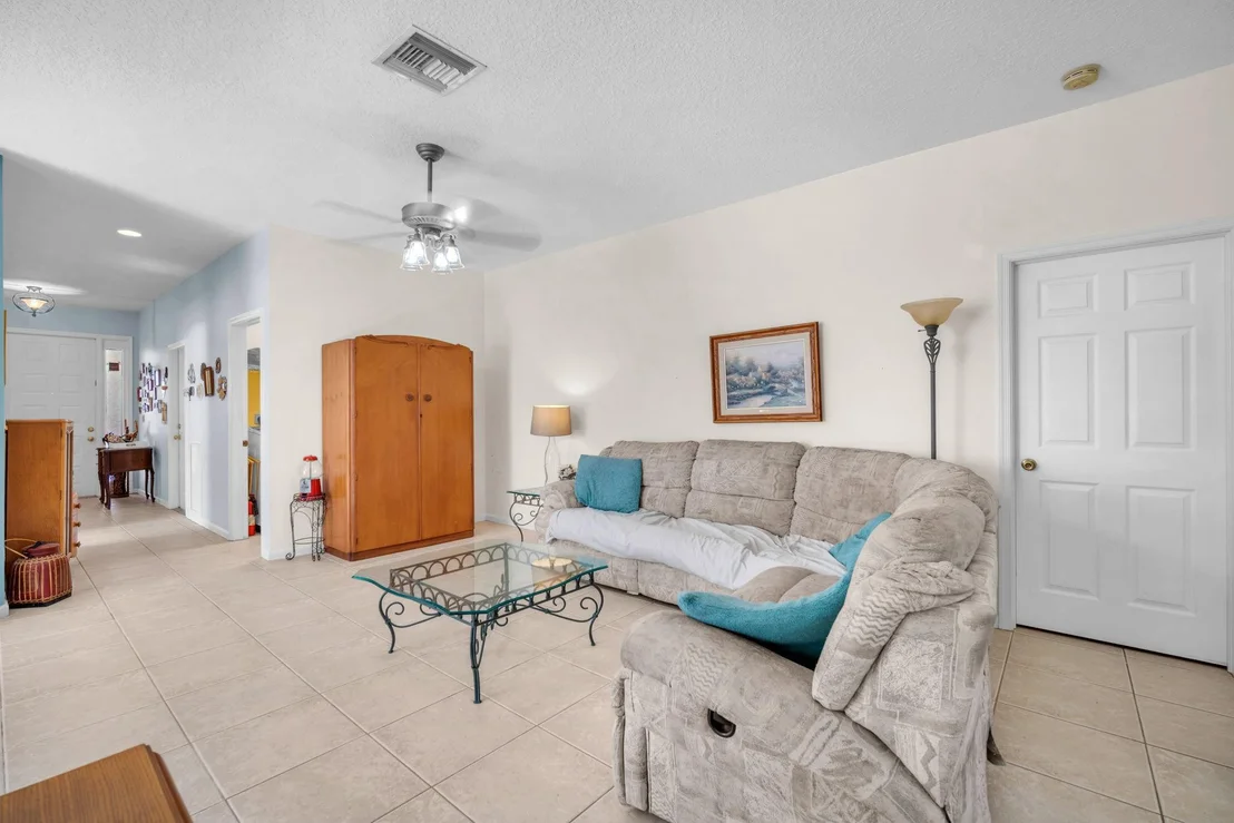 Photo of 10804 Madison Drive