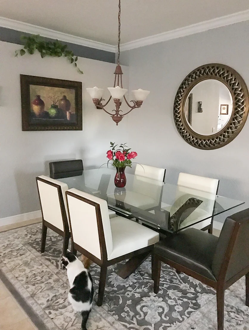 Photo of 2137 Reston Circle