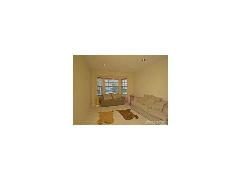 Photo of 11184 NW 46th Drive