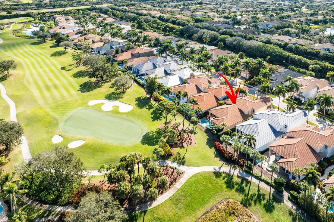 Photo of 8161 Valhalla Drive