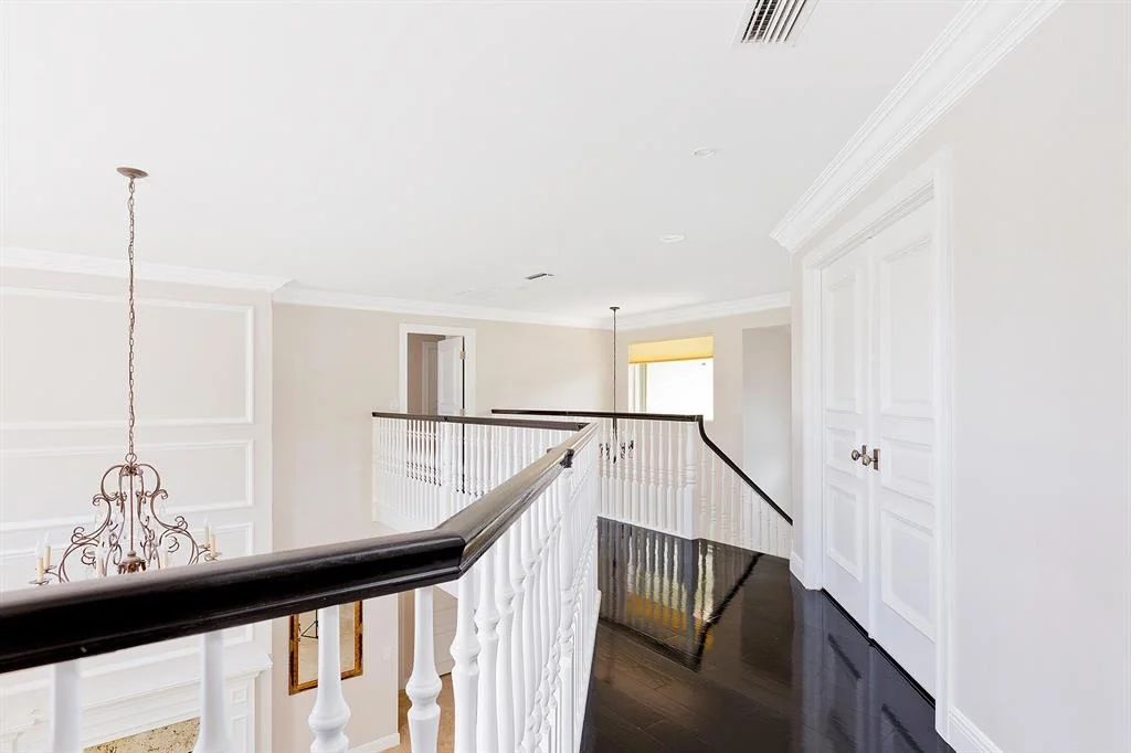 Photo of 2997 Needham Court