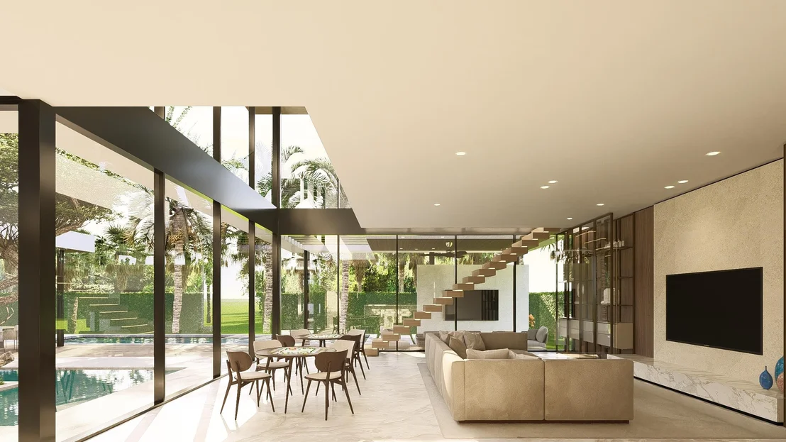 Photo of 1148 Cocoanut Road