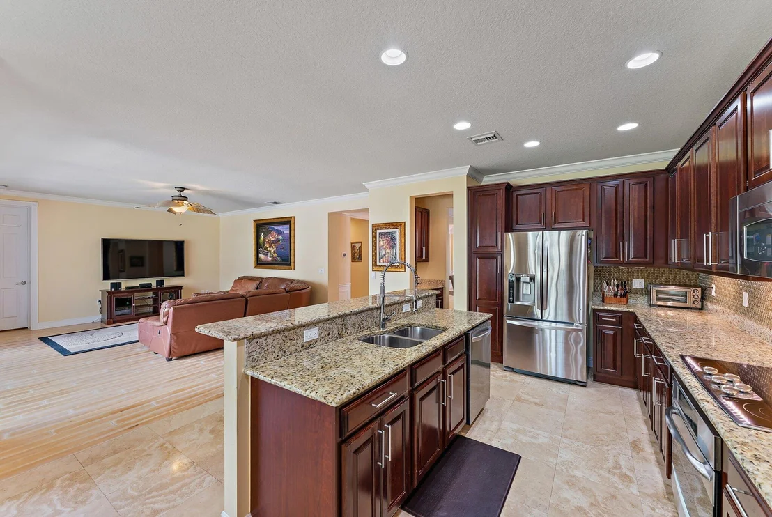 Photo of 3309 S Caroline Drive