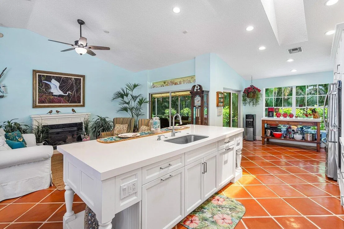 Photo of 13982 Paddock Drive