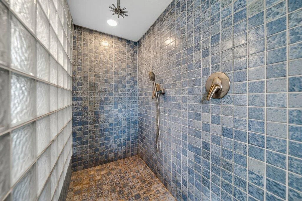 Photo of 3712 E Mockingbird Hill