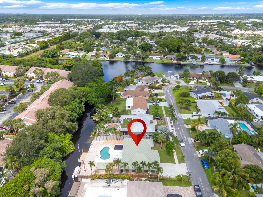 Photo of 1045 Coral Drive