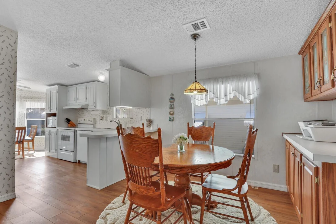 Photo of Unit 22 at 14661 Us Highway 1
