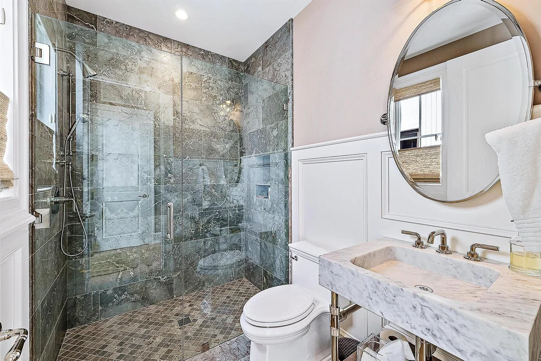 Photo of 145 Commodore Drive