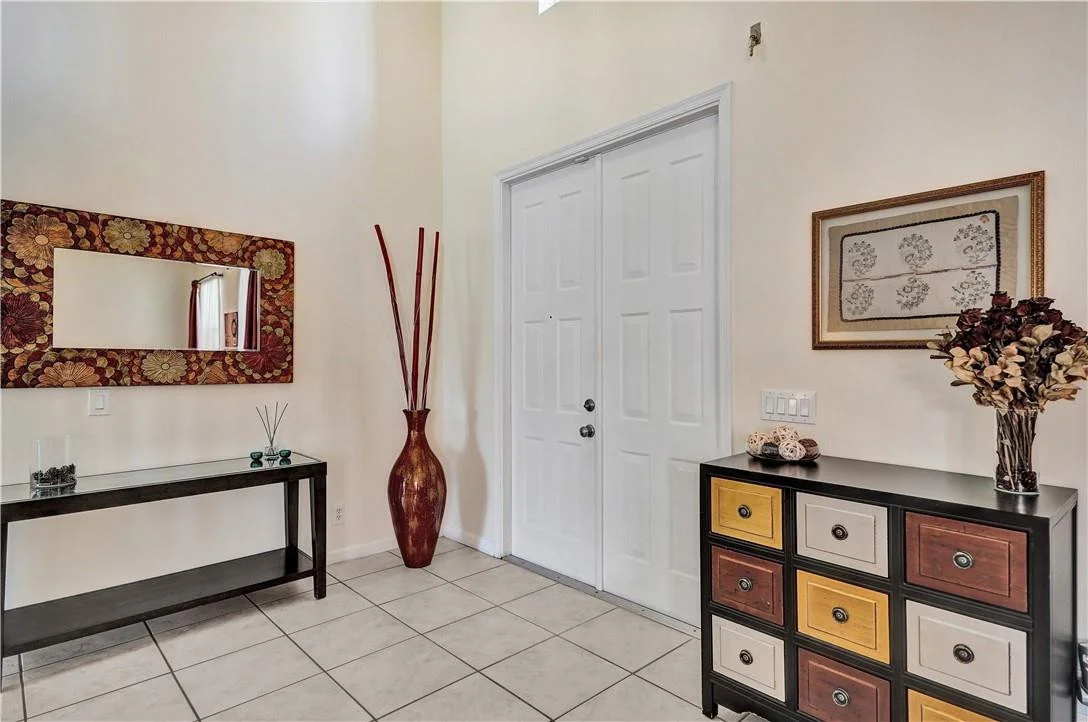 Photo of 4366 Laurel Ridge Circle
