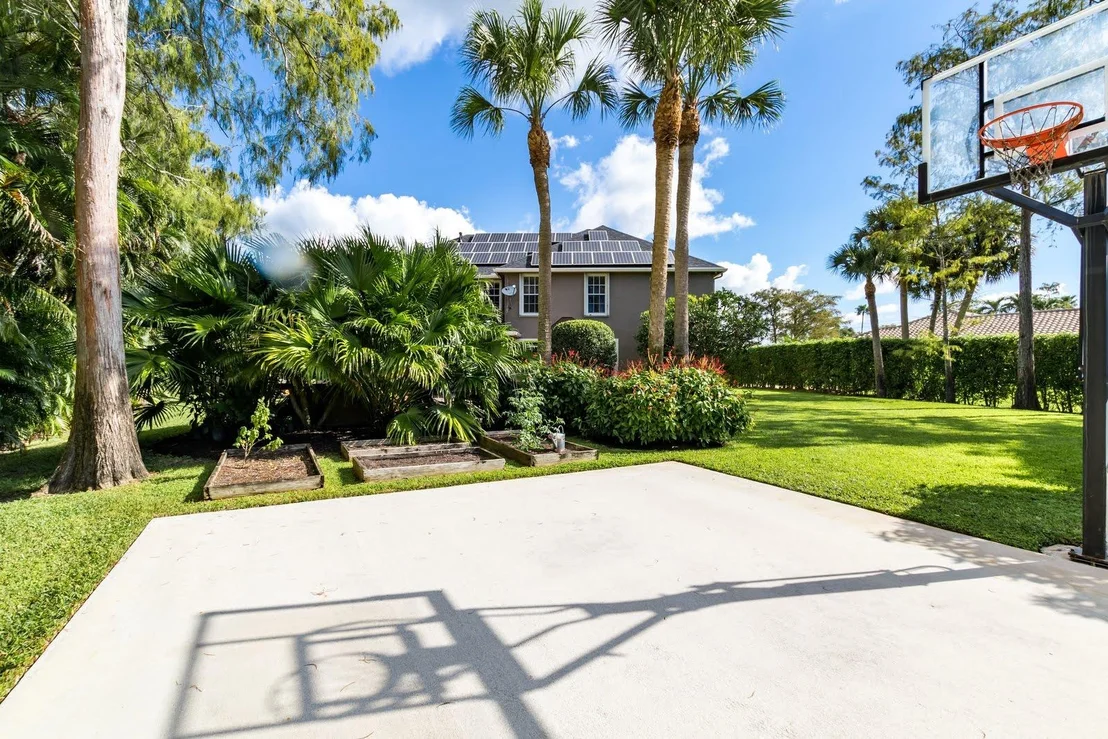Photo of 15875 Rolling Meadows Circle