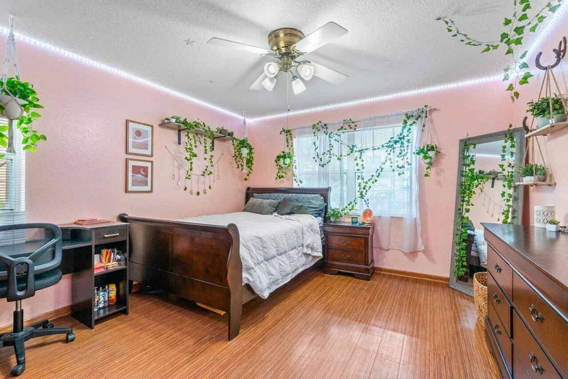 Photo of 2532 Sundown Lane