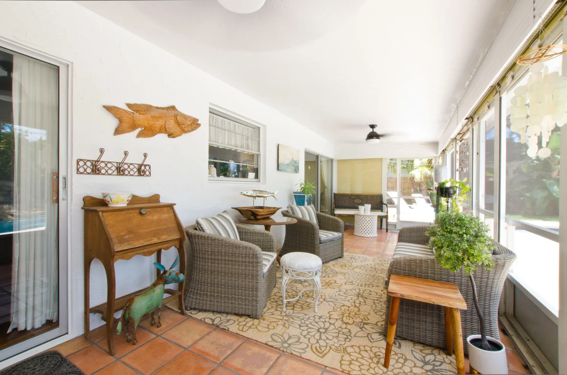 Photo of 11606 Sanderling Drive