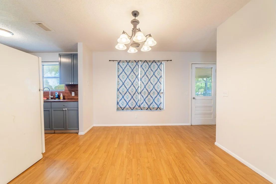 Photo of 8035 SE 60th Drive