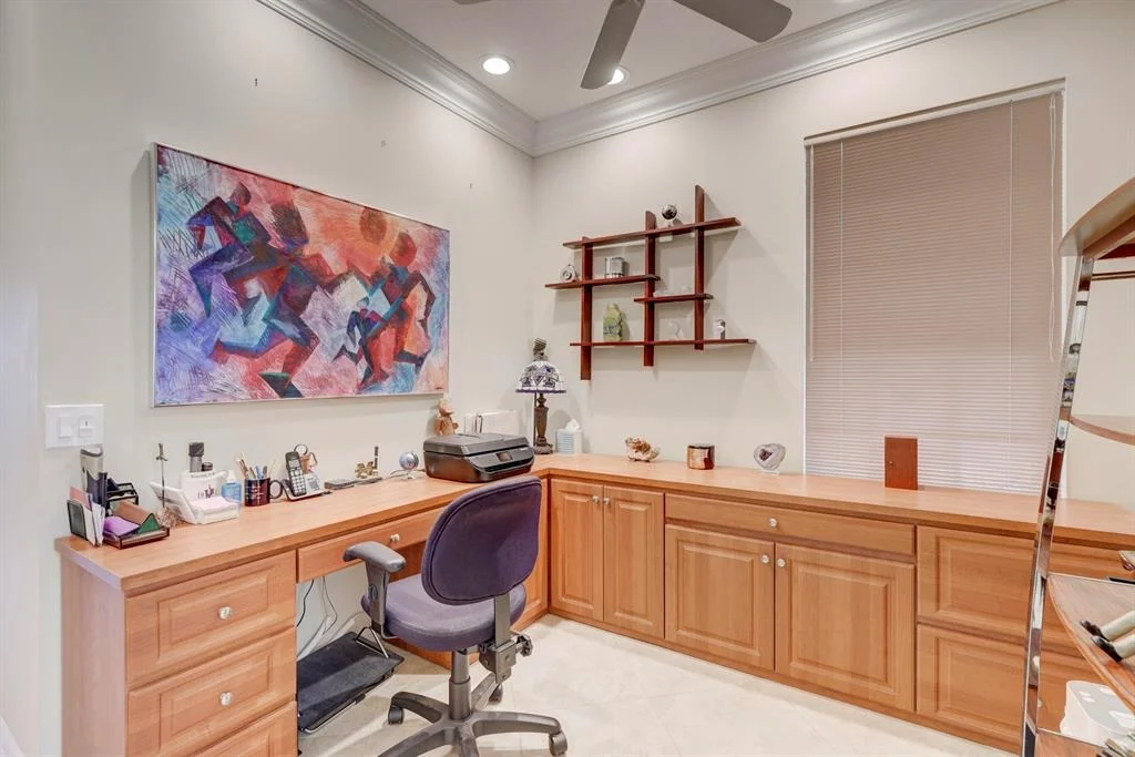 Photo of 7798 Rinehart Drive