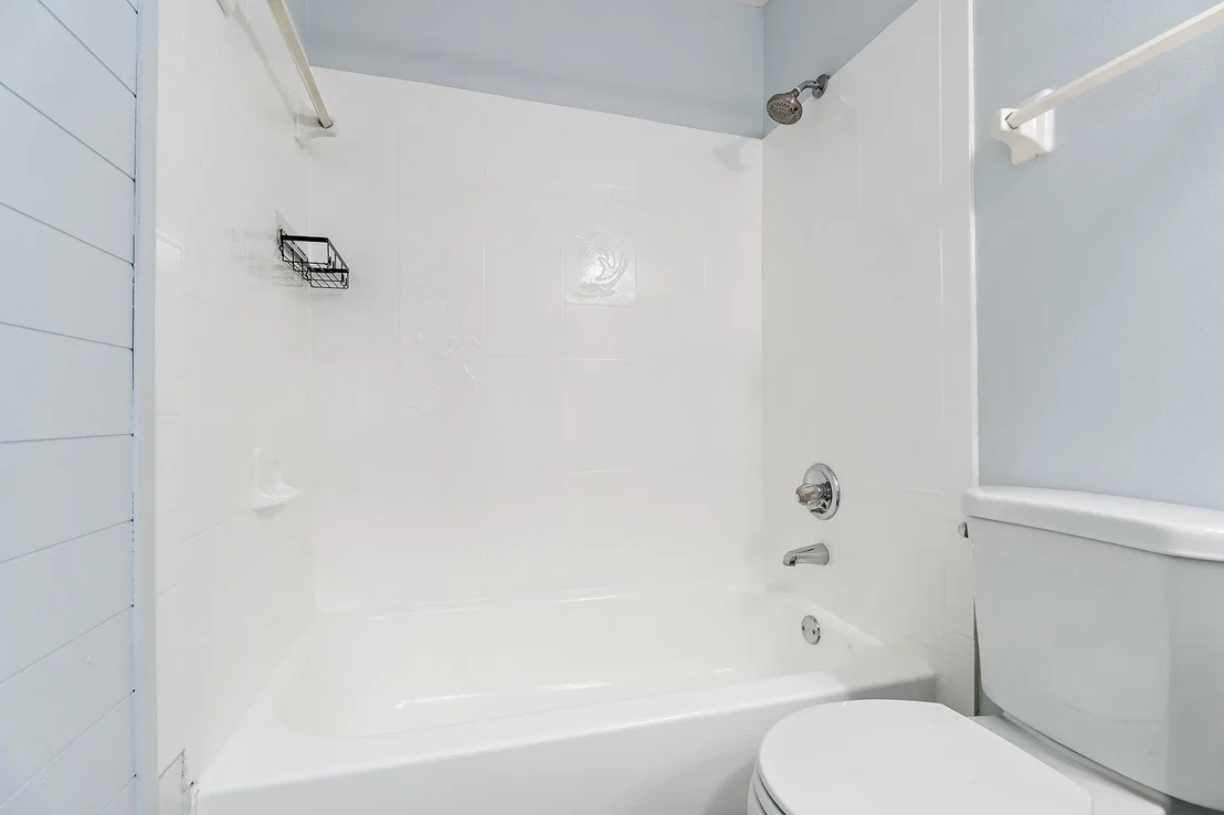 Photo of 141 Rosewood Circle