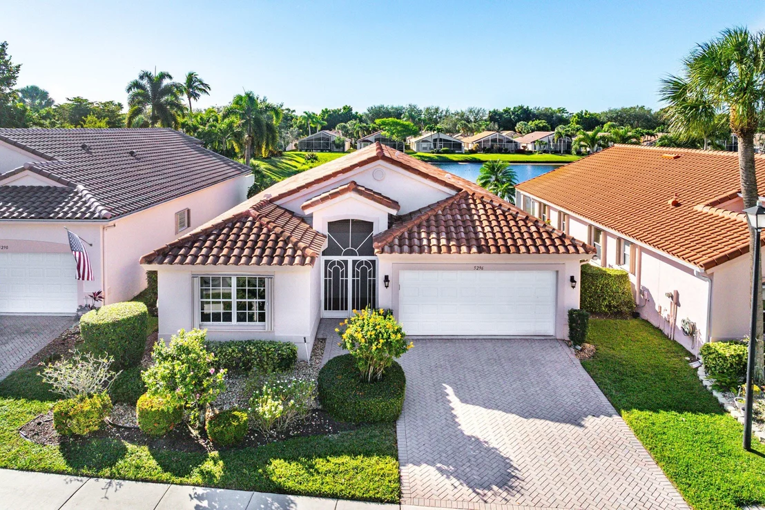 Photo of 5296 Angel Wing Drive