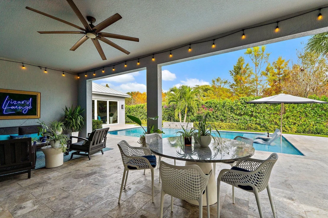 Photo of 139 Shores Pointe Drive