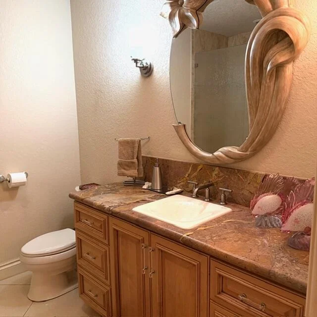 Photo of 150 Beach Summit Court