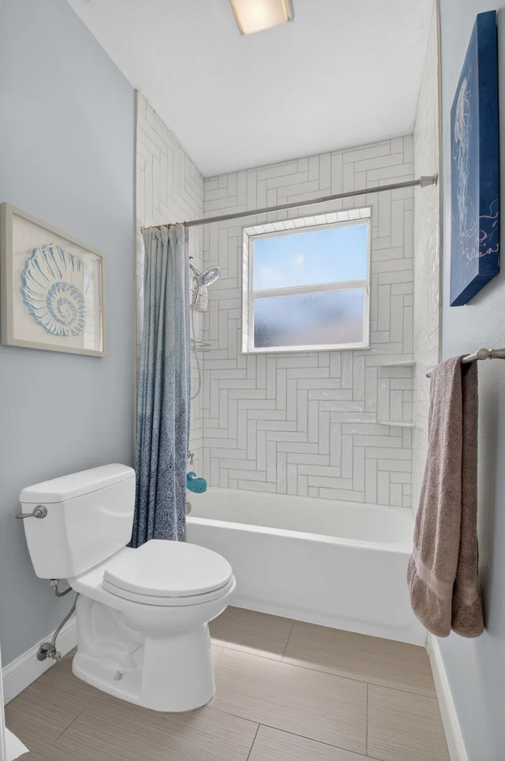 Photo of 4880 Glenn Pine Lane