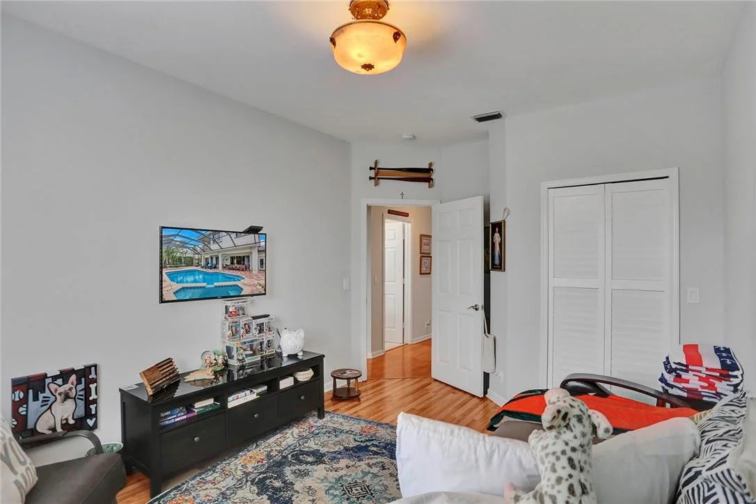 Photo of 1182 Ginger Circle