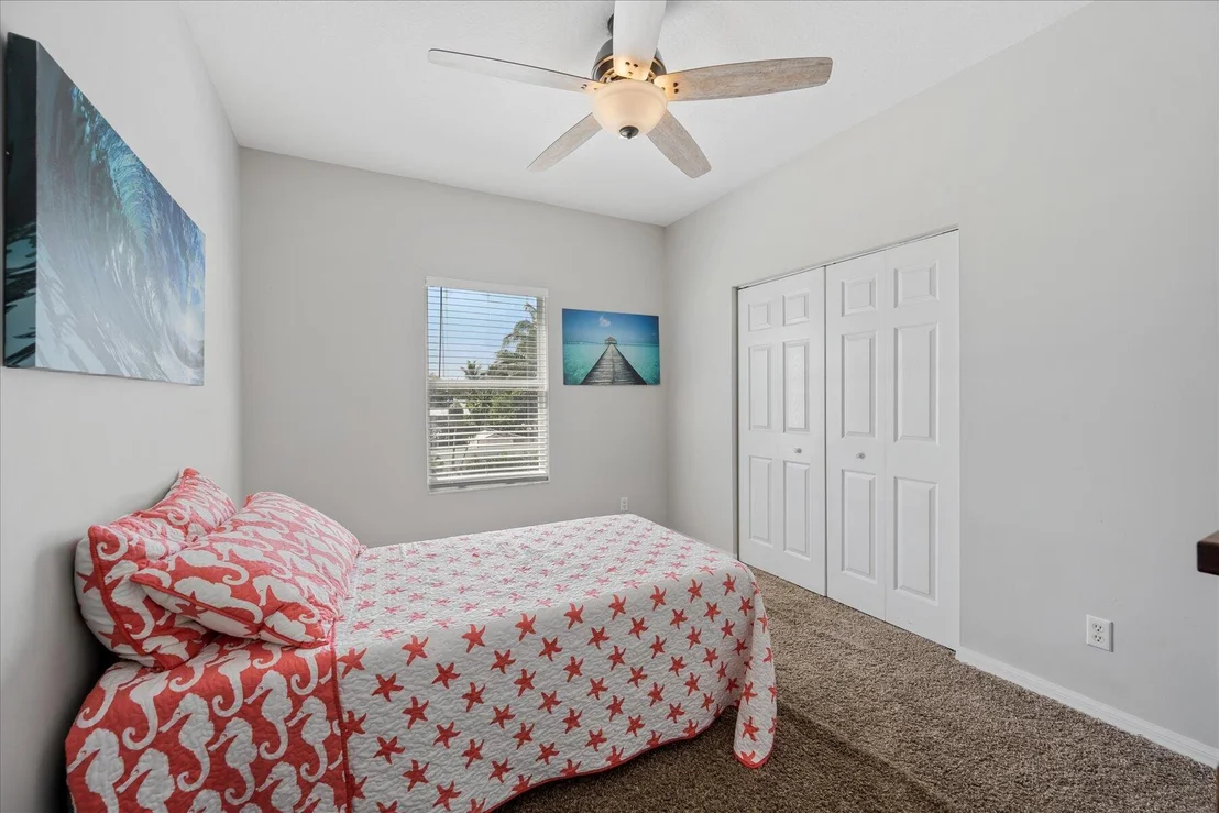 Photo of 938 Marlin Drive