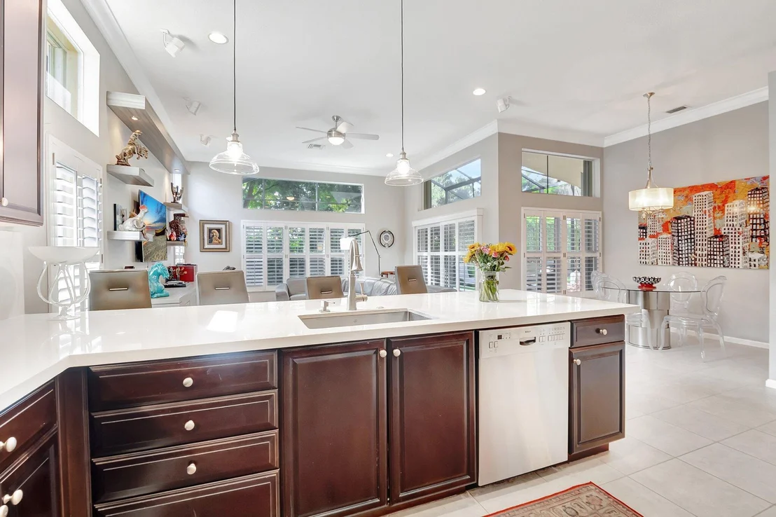 Photo of 7207 Imperial Beach Circle