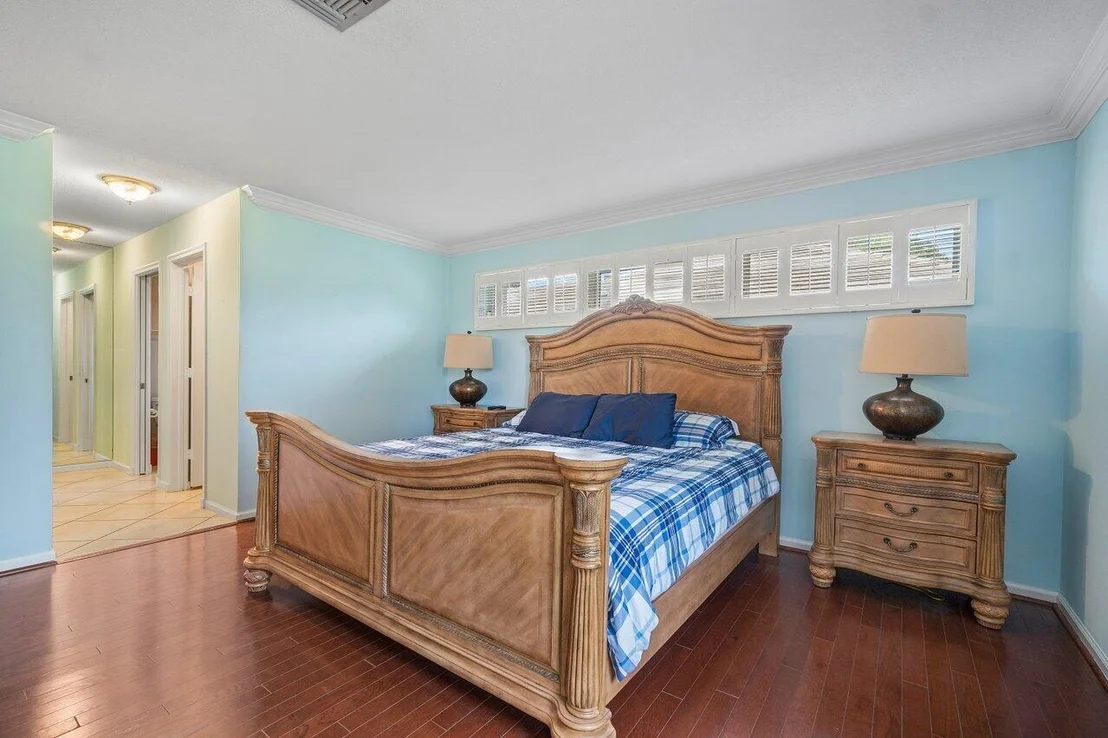 Photo of 4569 Sanderling Circle W