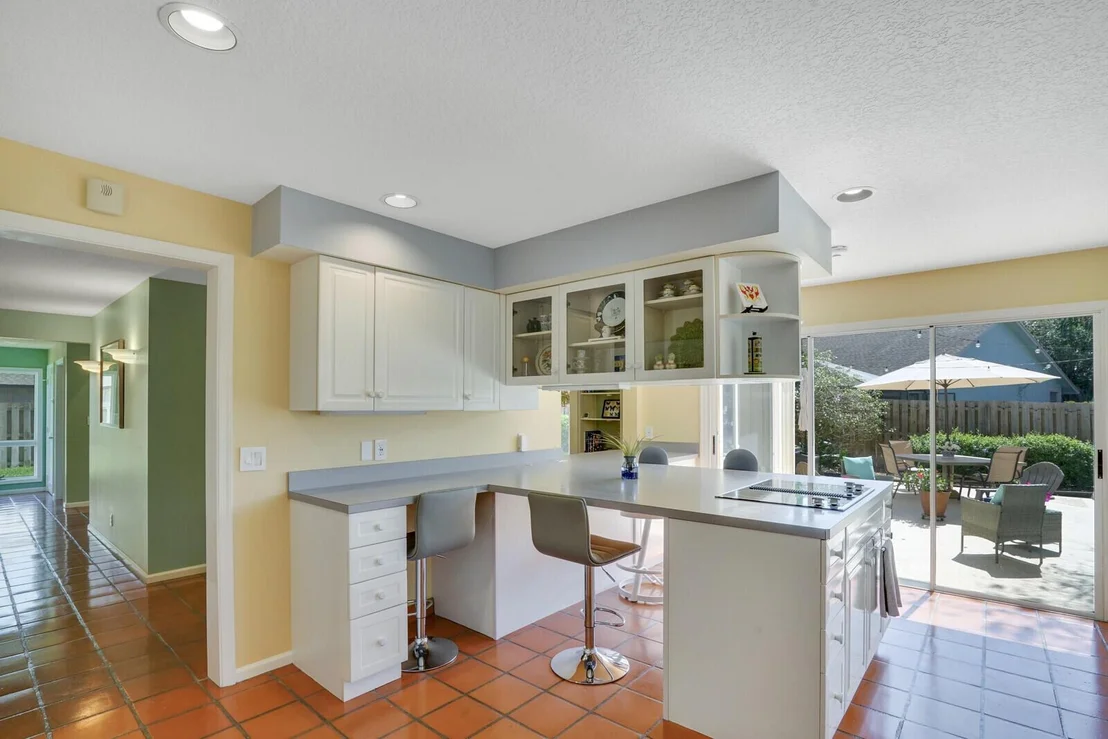 Photo of 1336 Brampton Cove