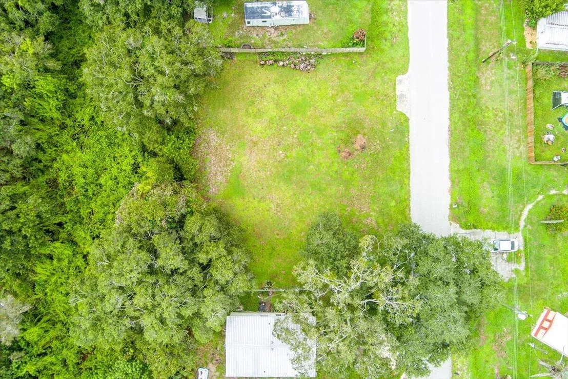 Photo of 6040 SE 91ST Trail