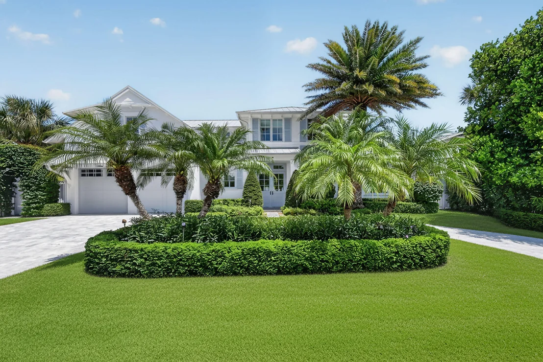 Photo of 59 Colony Road