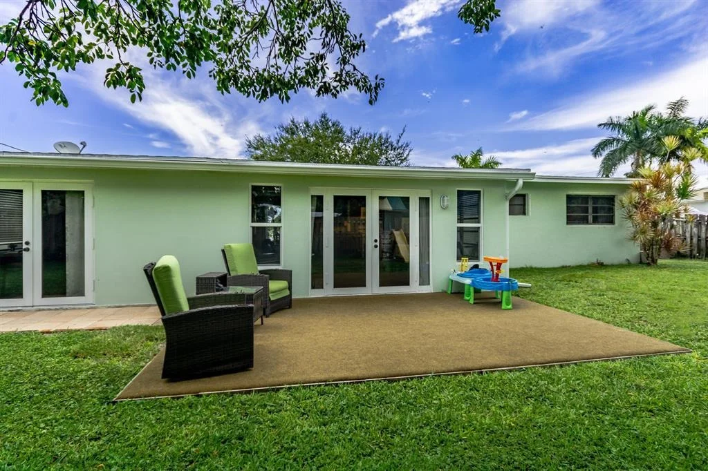 Photo of 409 Westwind Drive