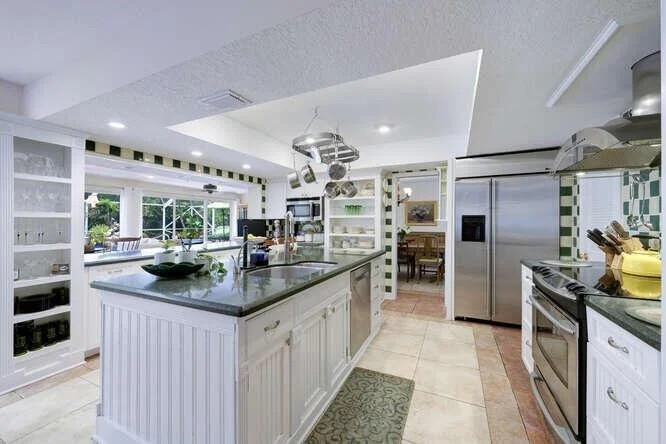 Photo of 137 Gulfstream Road