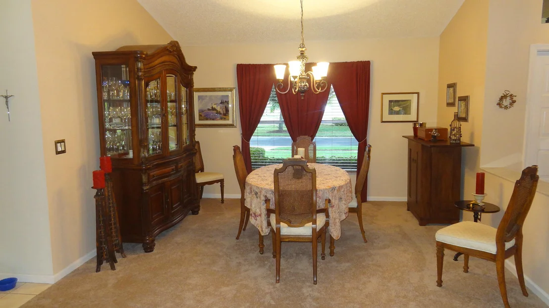 Photo of 6620 Brookhurst Circle