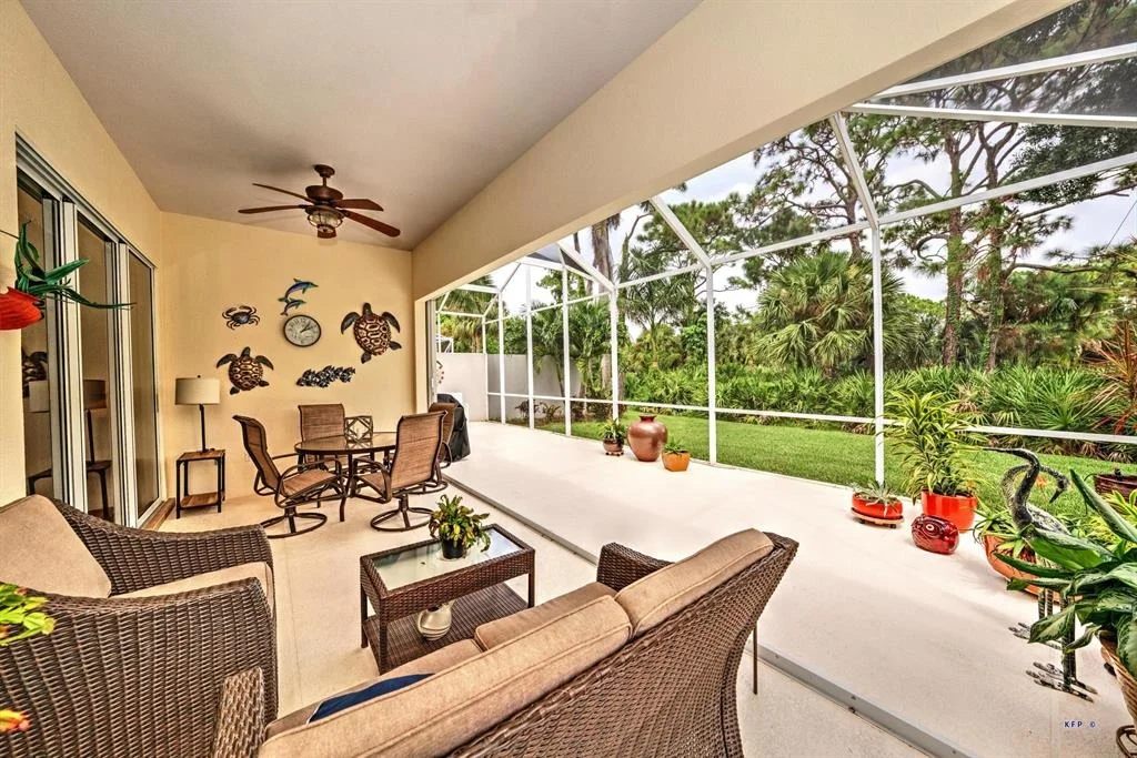 Photo of 8092 SE Double Tree Drive